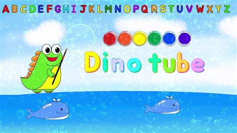 www.dinotubr|Dino Tube : : Free Porn Tube Movies 